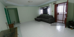 Blk 172 Gangsa Road (Bukit Panjang), HDB 4 Rooms #221025111